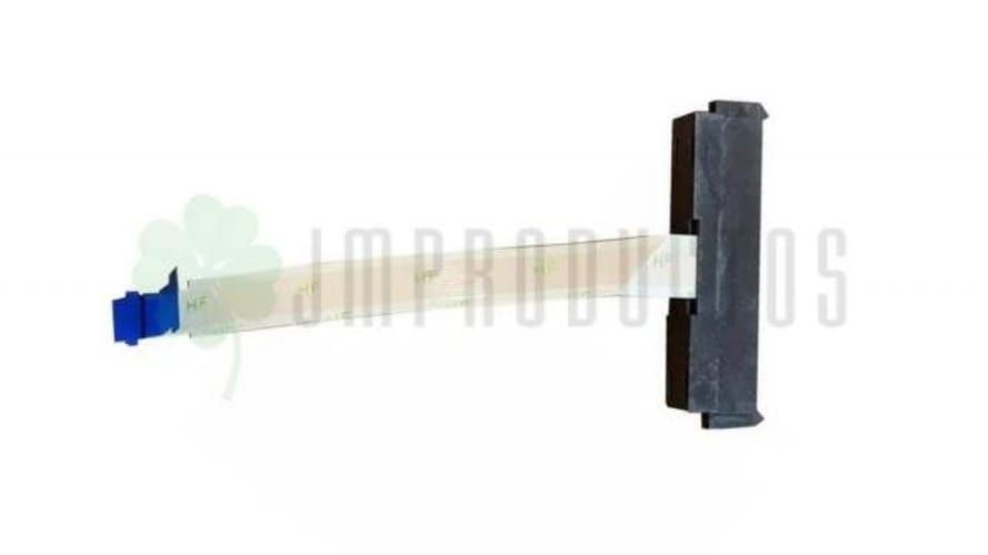Cable Flex Disco Duro Hdd Hp Pavilion X360 14-cd 1
