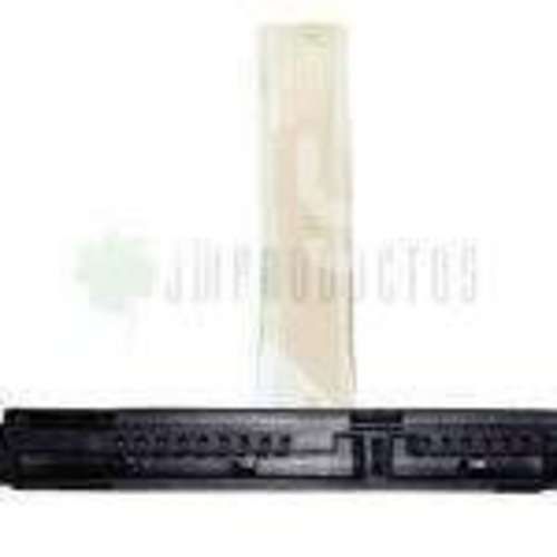Cable Flex Disco Duro Hdd Hp Pavilion X360 14-cd 1