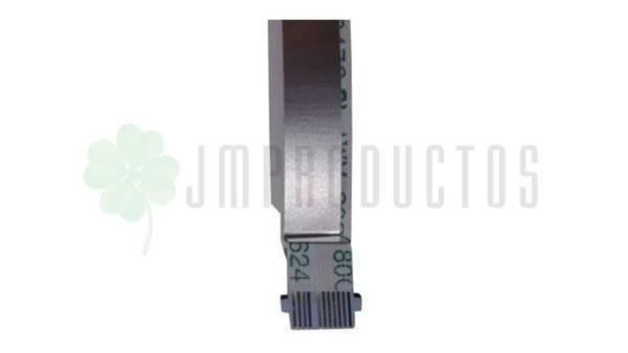 Cable Flex Disco Duro Hdd Hp Pavilion X360 14-cd 1