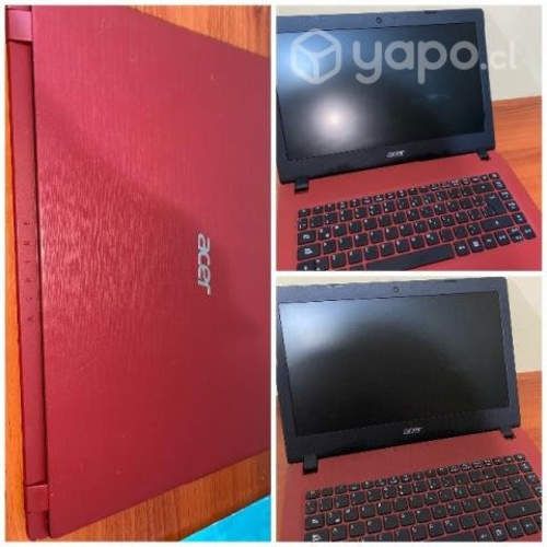 Computador Acer