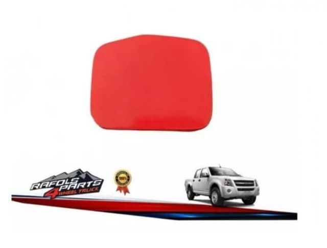 Tapa Combustible Chevrolet Dmax E orig