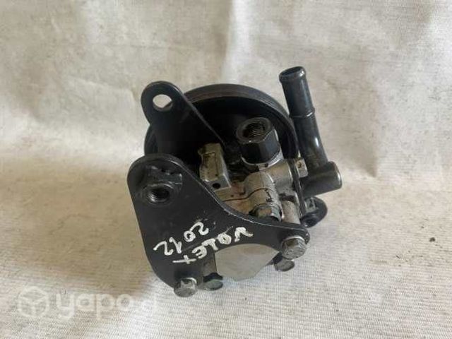 Bomba Hidraulica Great Wall Voleex C30 2012