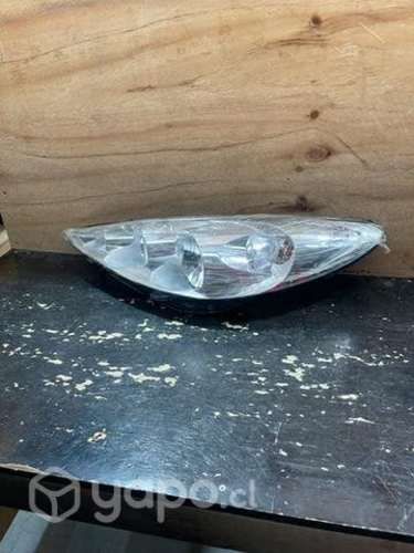 Optico Peugeot 206 2008