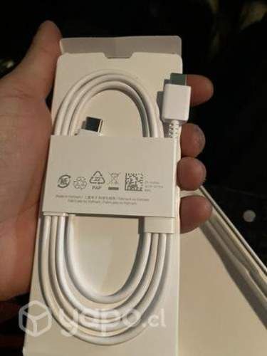 Samsung Galaxy S21 FE 5G 256 GB