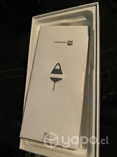 Samsung Galaxy S21 FE 5G 256 GB