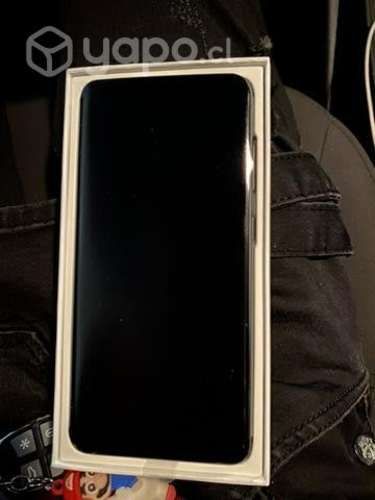 Samsung Galaxy S21 FE 5G 256 GB