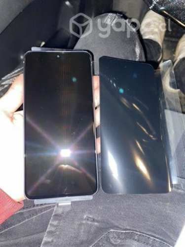 Samsung Galaxy S21 FE 5G 256 GB