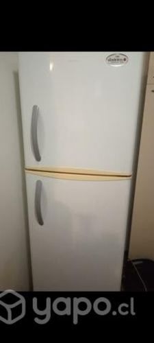Refrigerador buen estado
