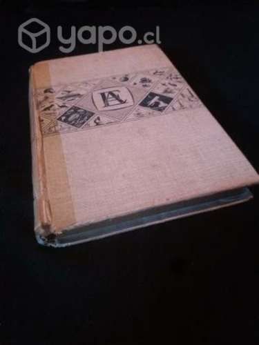 Libro Explorando la tierra y el espacio