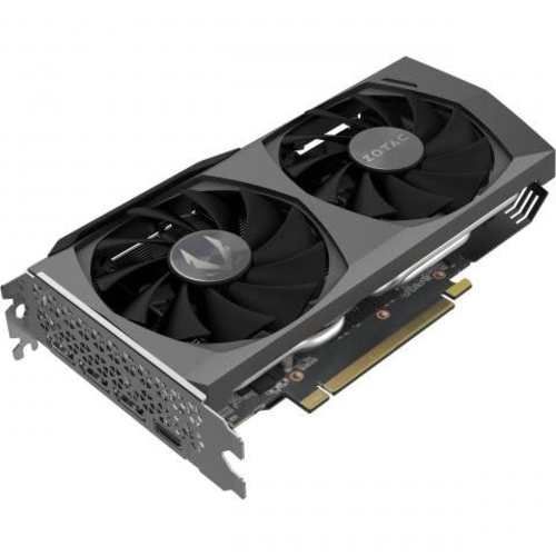 Rtx 3070 zotac gaming oc