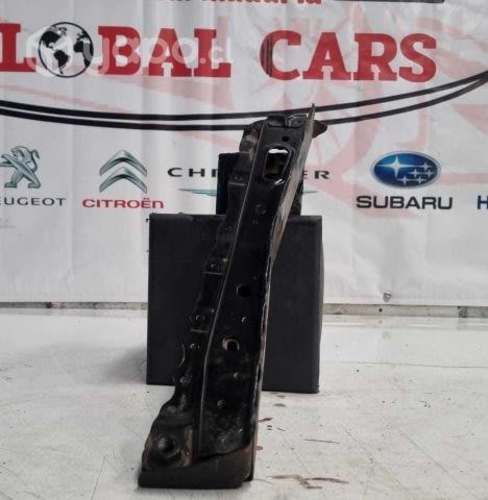 Tensor de cuna derecho TOYOTA RAV4