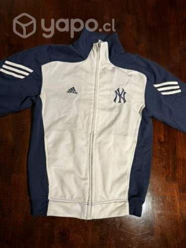 Chaqueta deportiva Béisbol o sóftbol Yankees NY