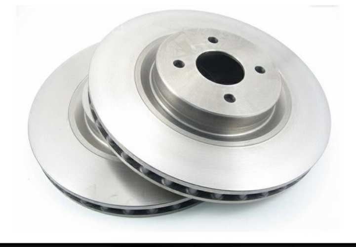 FILTROS-FRENO y MÁS