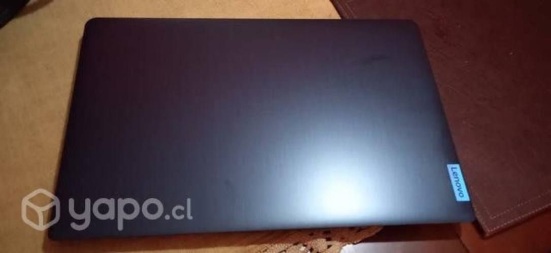 Notebook Lenovo(NUEVO)
