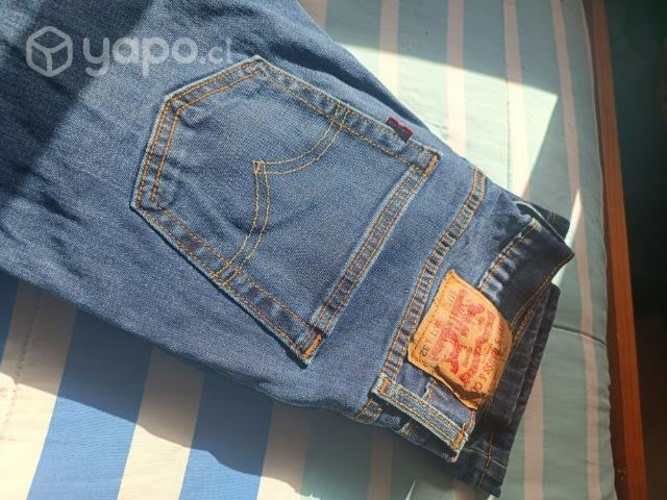 Jeans Levi's