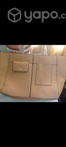 Productos de buena calidad