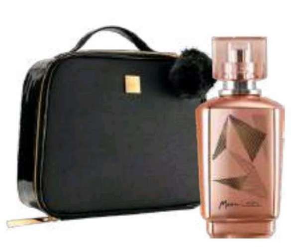 Productos de buena calidad