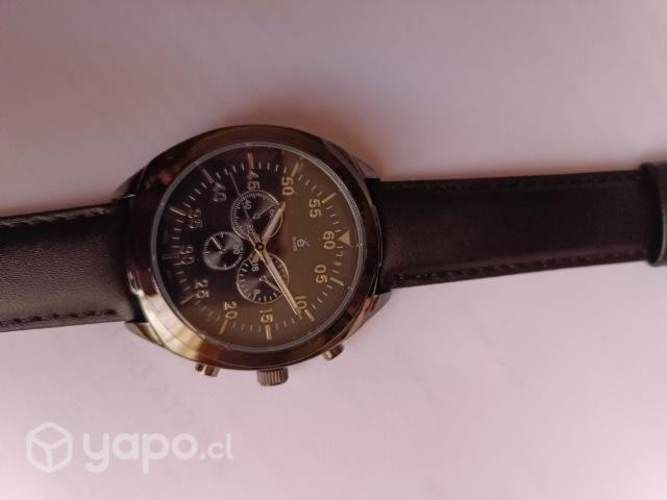 Productos de buena calidad