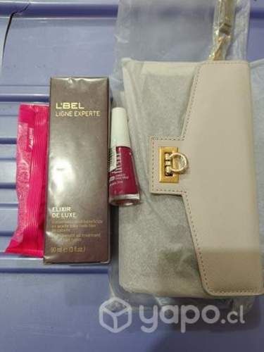 Productos de buena calidad