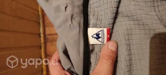 Chaqueta L Coq