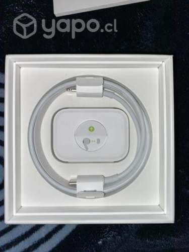 AIRPODS PRO MAX 2da GENERACION