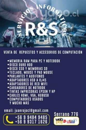 Router tp-link inslambrico con entrada usb