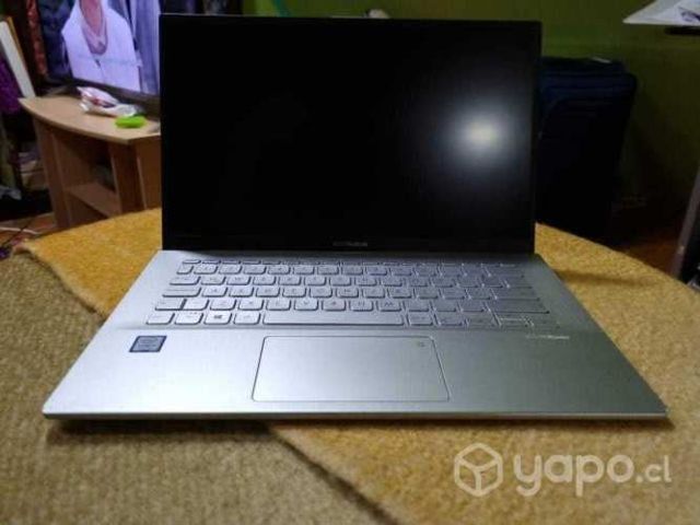 Asus vivobook