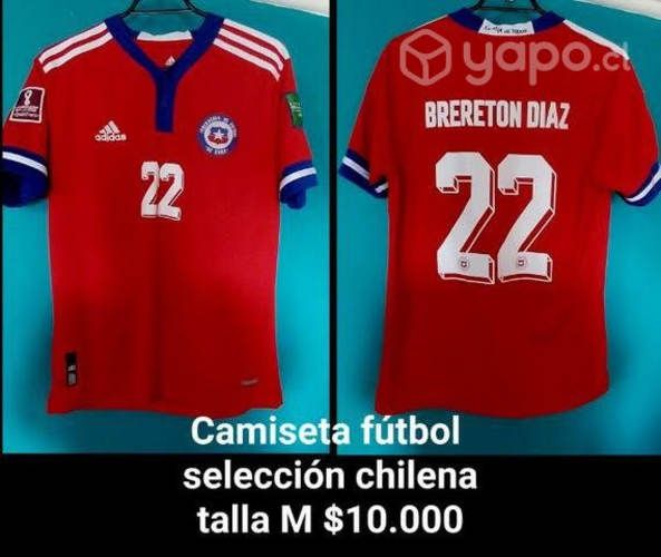 Ropa "Marcas originales"