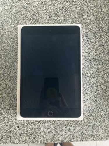 IPad 4 mini 128 gb