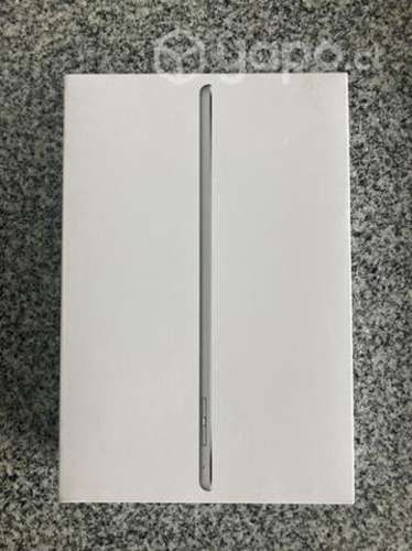 IPad 4 mini 128 gb