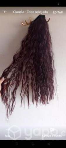 Extenciones