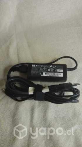 Cargador hp n193 ct: wbgsk0aarzl00l