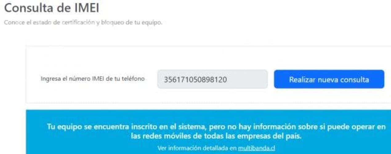 Gps corta corriente vehiculos