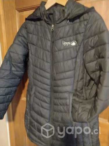 Chaketas perfectas condiciones