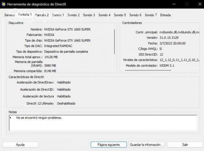 Computador gamer Ryzen 7 2700x