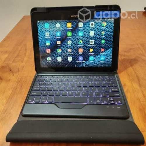 Tablet Lenovo TAB2 A10-30