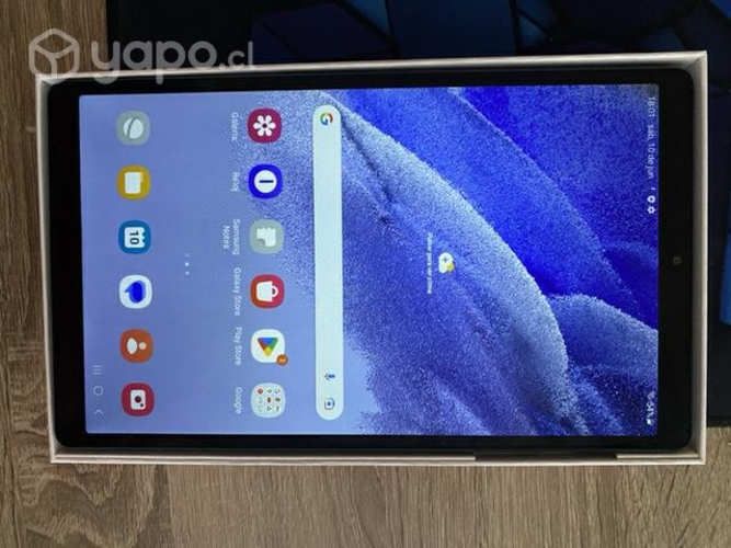 Samsung galaxy tab 7 lite. 4/64gb