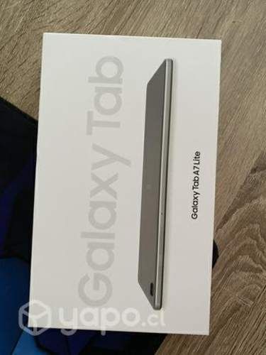 Samsung galaxy tab 7 lite. 4/64gb