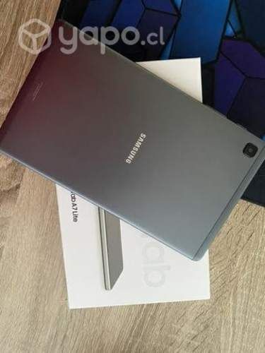 Samsung galaxy tab 7 lite. 4/64gb