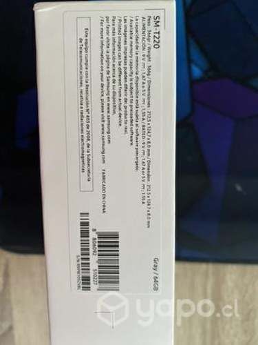 Samsung galaxy tab 7 lite. 4/64gb