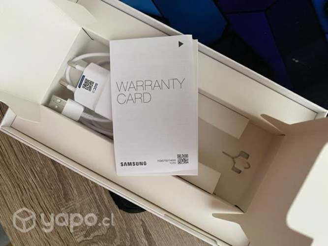 Samsung galaxy tab 7 lite. 4/64gb