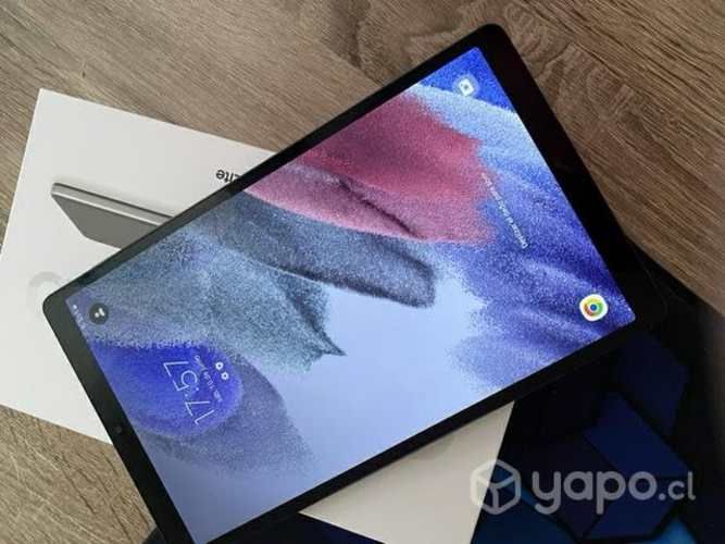 Samsung galaxy tab 7 lite. 4/64gb