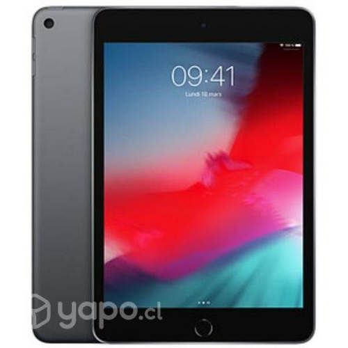 Pantallas ipads, tablets y celulares