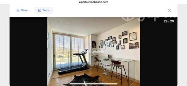 Escritorio Bar o Mesa