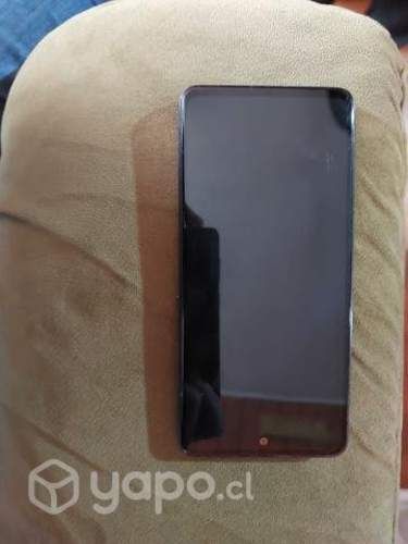 Samsung Galaxy A52s 5g