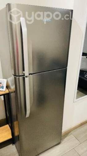 Nevera usada Fensa en exclusiva condiciones