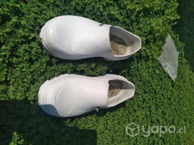 Zapatos anatomicos .n