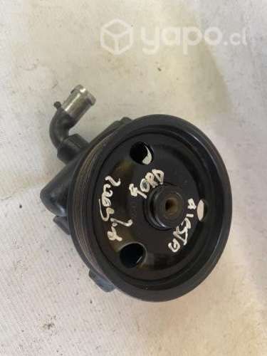 Bomba Hidraulica Ford Fiesta 1.6 2005