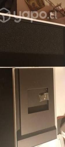 Tableta digitalizadora Huion Inspiroy h610prov2