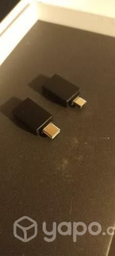 Tableta digitalizadora Huion Inspiroy h610prov2